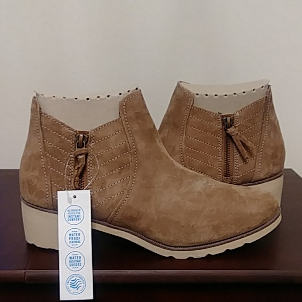 Reef Women Voyage Bootie